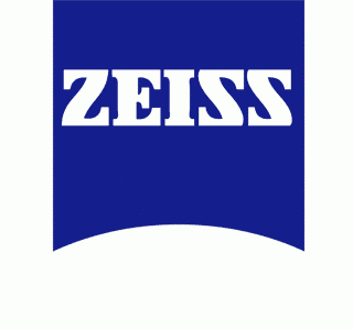ZEISS Metrology